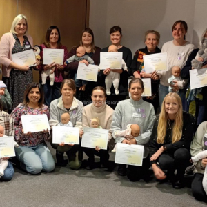the-lovly-Baby-IY-trainees-Lincoln-Nov-2023